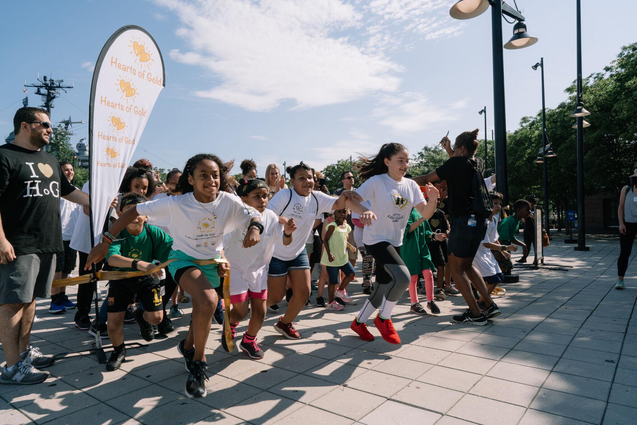 /Magazine/2021/August/30-08-2021_How one New York charity is making a difference to the lives of women and children 1.jpg